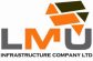 LMU Infrastructure Limited